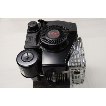 MOTEUR NEUF TECUMSEH XL PRO...