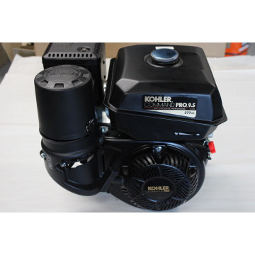 MOTEUR COMPLET NEUF KOHLER...