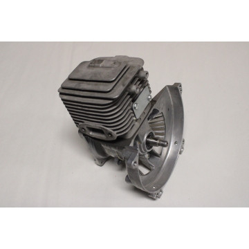 SHORT-BLOC MOTEUR KAWASAKI...
