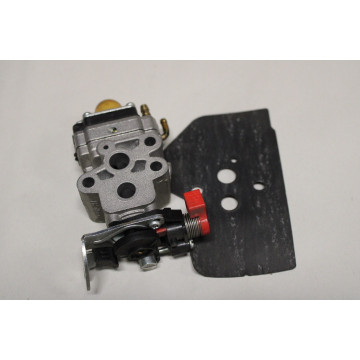 CARBURATEUR COMPLET MOTEUR...