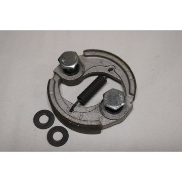 EMBRAYAGE MOTEUR KAWASAKI...