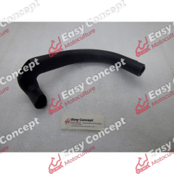 Poignée d'Abattage Makita...