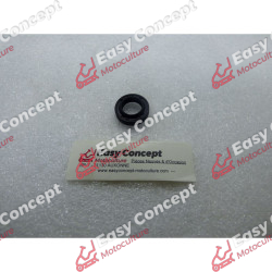 Bague D'étancheite...