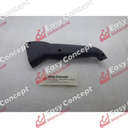 Couvercle Référence 50170024R