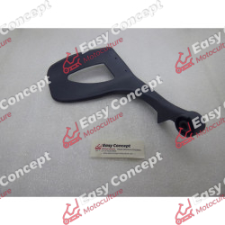 Poignee Frein De Chaine...