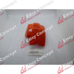 Couvercle Référence 50170037AR