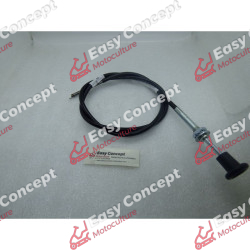 Cable Starter Référence...