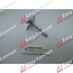 Fourchette De Vitesse...