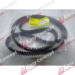 Courroie Référence AK473835