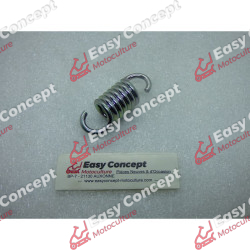 Ressort Iseki Référence...