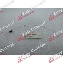 Ressort Référence L66150578