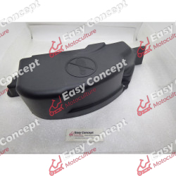 Carter de Protection de...