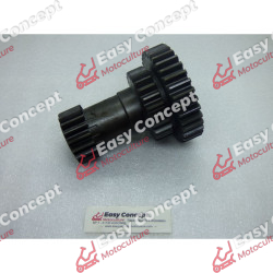 Pignon Iseki Référence...