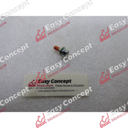 Vis Référence W58040025