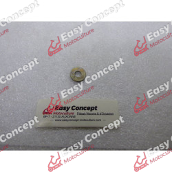 Vendu Par 4 Rondelles...