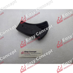 TAMPON  Origine Husqvarna...