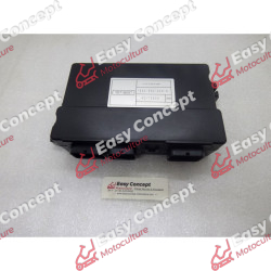 Contrôleur/Régulateur/ecu...