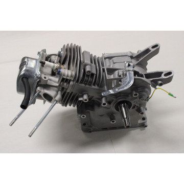 SHORT-BLOC MOTEUR LONCIN G...