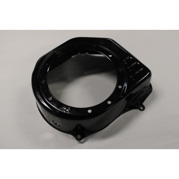 VOLUTE LANCEUR MOTEUR...