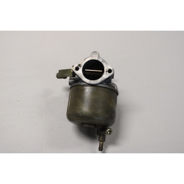 CARBURATEUR COMPLET MOTEUR...