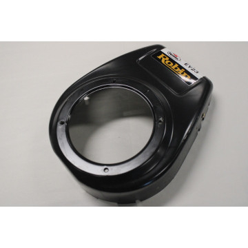 VOLUTE LANCEUR MOTEUR ROBIN...