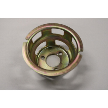 COUPELLE LANCEUR MOTEUR...