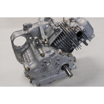 SHORT-BLOC MOTEUR YANMAR GA...