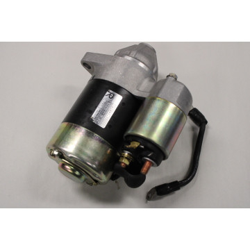 DEMARREUR MOTEUR YANMAR GA...