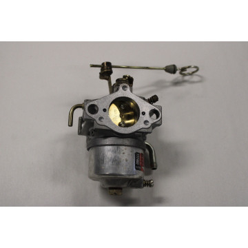 CARBURATEUR COMPLET MOTEUR...