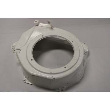 VOLUTE LANCEUR MOTEUR...