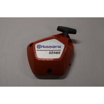LANCEUR SOUFFLEUR HUSQVARNA...