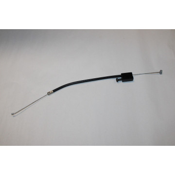 CABLE D'ACCELERATEUR...