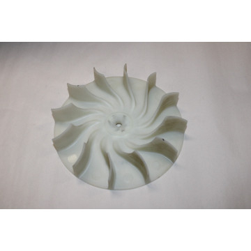 TURBINE SOUFFLEUR HUSQVARNA...