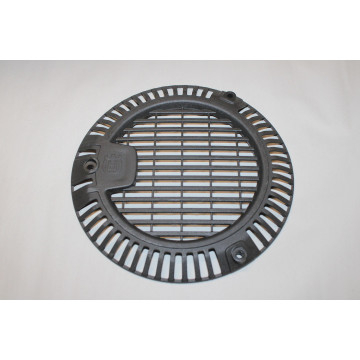 GRILLE DE VENTILATEUR...