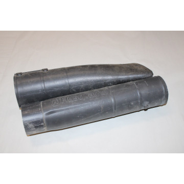 TUBES SOUFFLEUR HUSQVARNA...