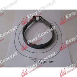 Sangle De Frein Pour...