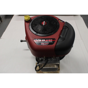 MOTEUR OCCASION BRIGGS &...