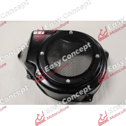 VOLUTE LANCEUR MOTEUR MITSUBISHI GB 400 LE 