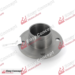 Palier Coupelle Référence...