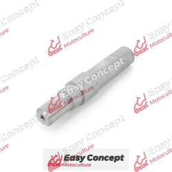 Arbre De Lame Référence...