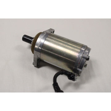 DEMARREUR MOTEUR MITSUBISHI...