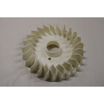 VENTILATEUR MOTEUR...