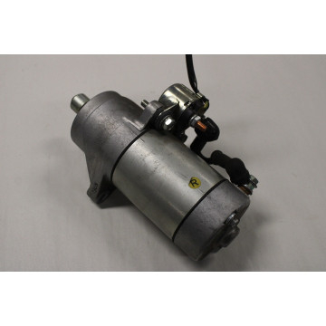 DEMARREUR MOTEUR MITSUBISHI...