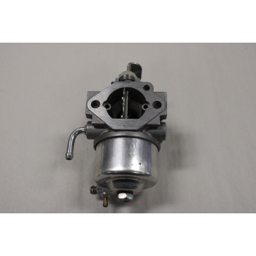 CARBURATEUR COMPLET MOTEUR...
