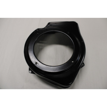 VOLUTE LANCEUR MOTEUR...