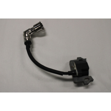 BOBINE ALLUMAGE (01) MOTEUR...