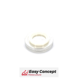 Rondelle Référence 7011086...