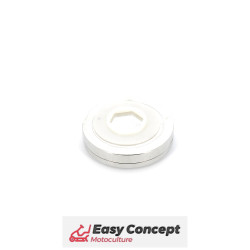 Rondelle Nylon Référence...