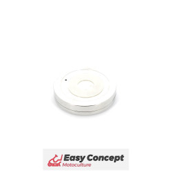 Rondelle Référence 7011071...