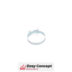 Agrafer  Origine Husqvarna...